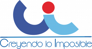 Seminario Teológico Bautista - Creyendo Lo Imposible